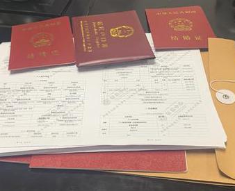 怀集银行如何判断你的征信并决定是否批贷款?