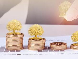 怀集房屋抵押银行贷款一般可以贷多少钱?