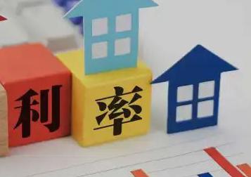 怀集房产抵押贷款还不起银行怎么处理?