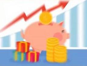 怀集银行贷款还不上可以延期吗?